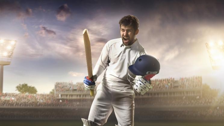 Top 7 Benefits of Using a Verified Cricket Satta ID