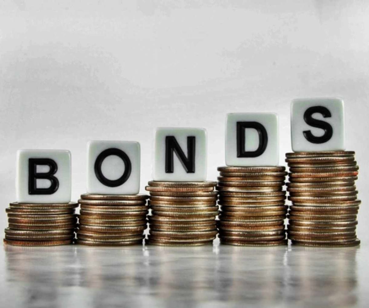 Understanding Corporate Bonds: Basics for Investors