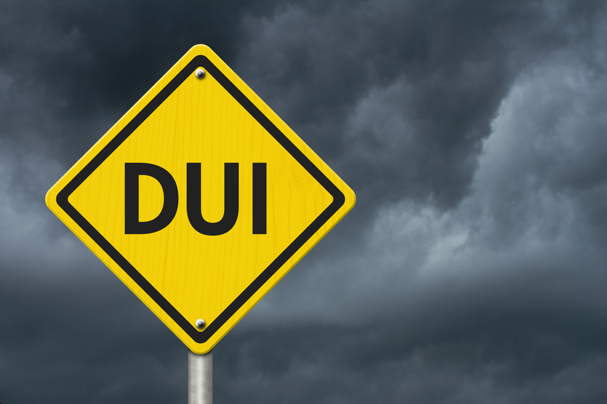 Understanding DUI Laws in Amelia, Virginia: A Guide by the Law Offices of SRIS, P.C.