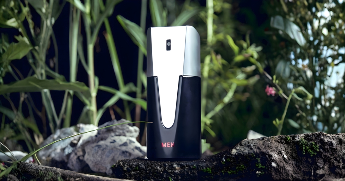 Perfume Set Ideas That Boost Gifting and Brand Sales