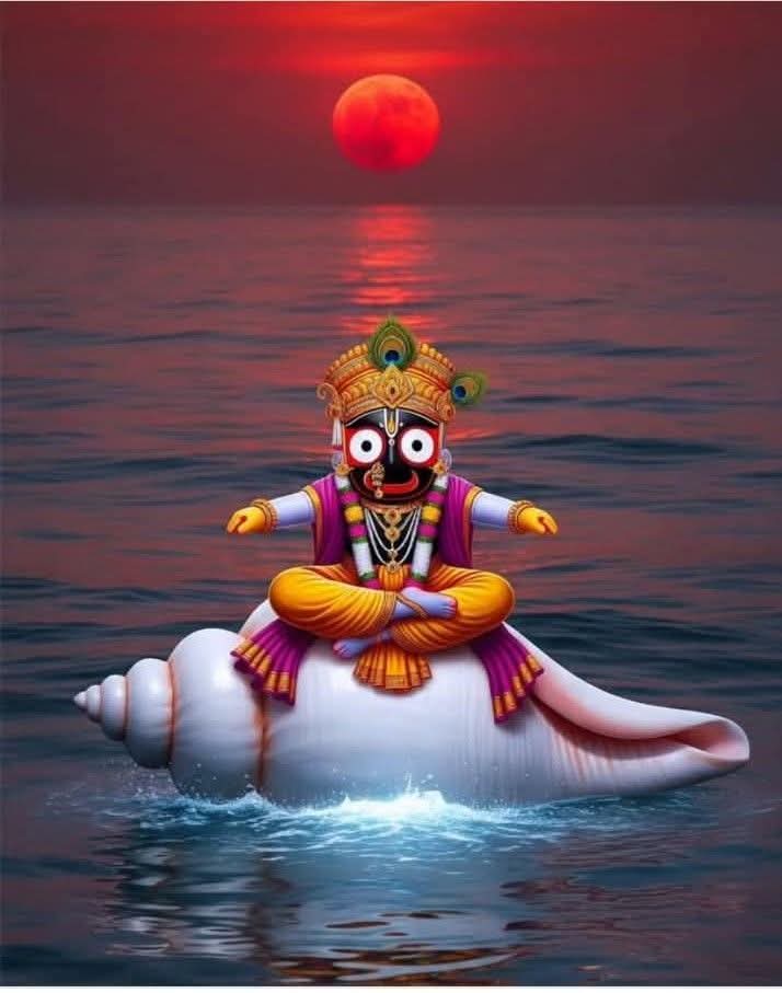 'ଦମନ'