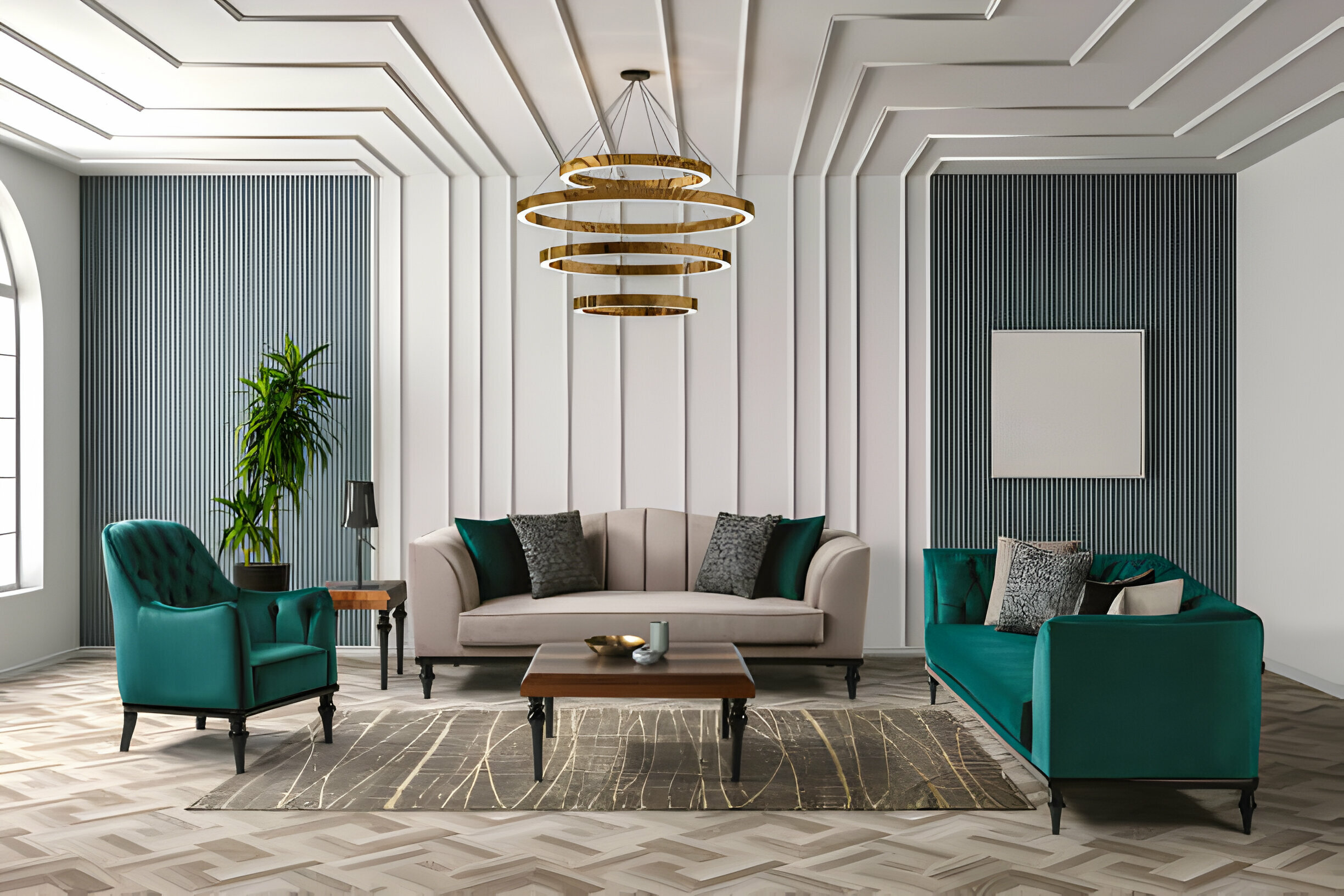 Investing in Real Estate: Why Villas Are a Smart Choice for Buyers