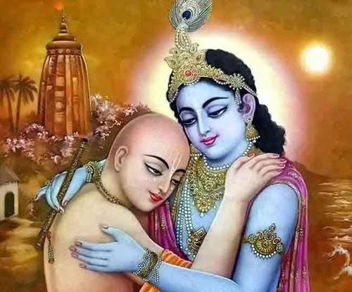 ବନ୍ଧୁ ପାଇଁ ଆବଶ୍ୟକ ହୁଏ, ତ୍ୟାଗ ବିଶ୍ୱ ଓ ଭଲ ପାଇବା
