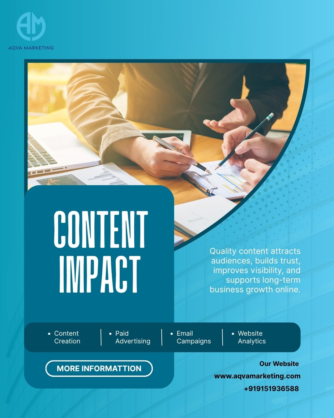 Why Content Marketing Remains Essential for Sustainable Business Growth