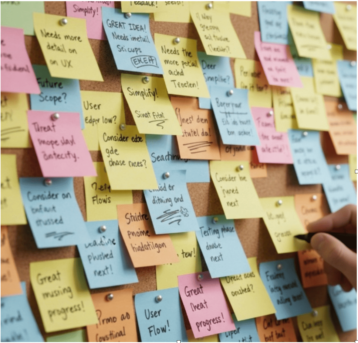 Idea Validation: How to Test Your Idea Before Building Anything