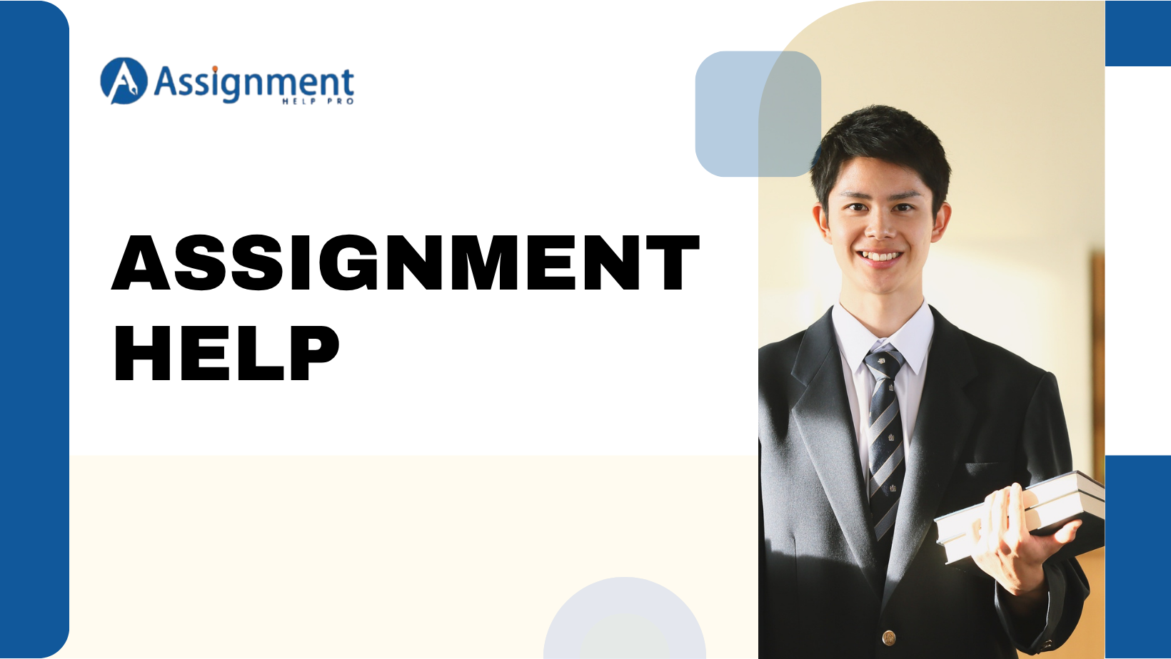 Assignment Helper in Canada for Students Online