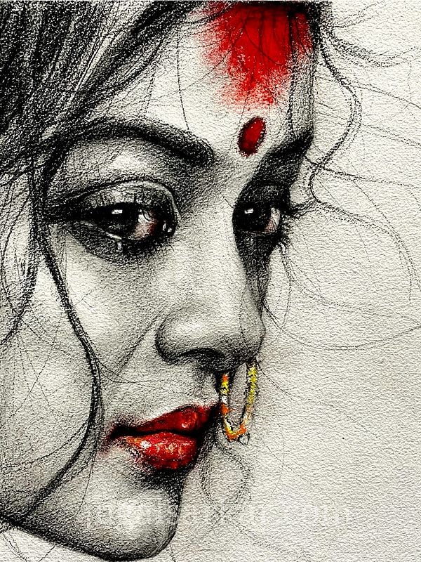 ସଉଦା