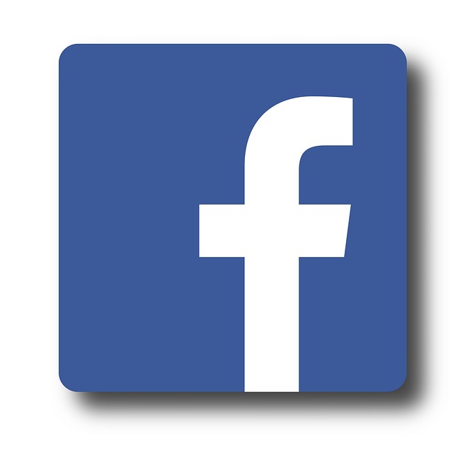 How to Find Out Who Follows You on Facebook via buyuaefollowers