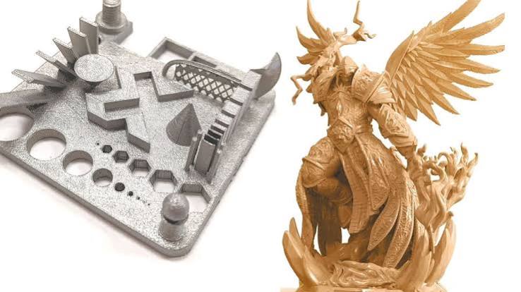 Pellet Printers vs. Filament: Which Is Right for Your Workshop?