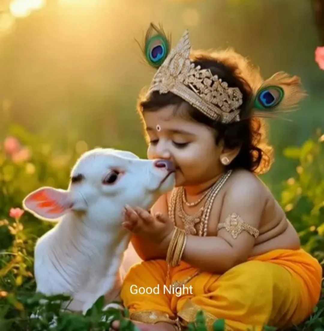 ହସିଦିଅନ୍ତୁ ନା,,,,,,