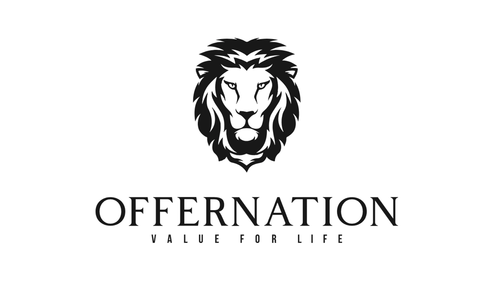 Offer Nation Launches High-Performance Website Solutions Designed to Increase Leads and Business