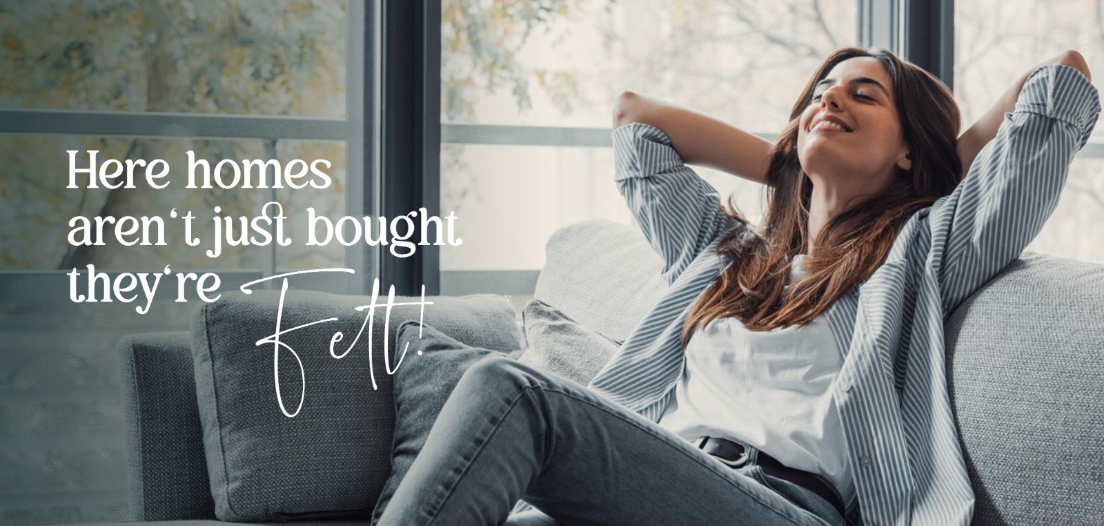 Top Reasons to Invest in a 4 BHK Apartment in Haldwani