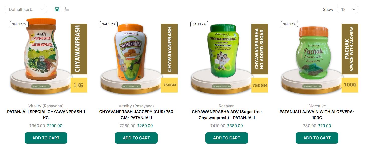 Giloy Ghanvati Patanjali: Benefits, Ingredients, Uses, and Dosage