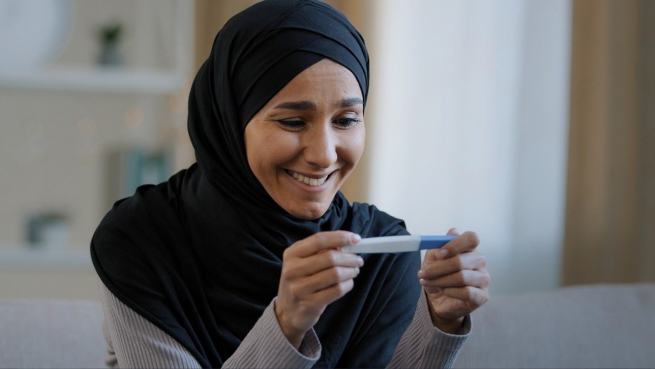 Advanced Solutions for Gender Selection in Pakistan