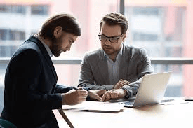Why Choosing the Right Business Setup Partner Can Define Your Success