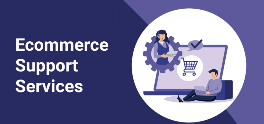 Top 5 Mistakes to Avoid While Hiring an E Commerce Service Provider in Delhi