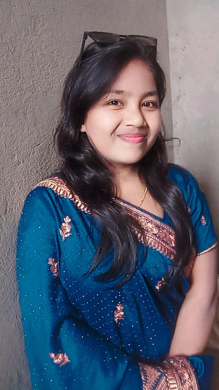 ତ୍ରିରଙ୍ଗା ଉଡ଼ଇ