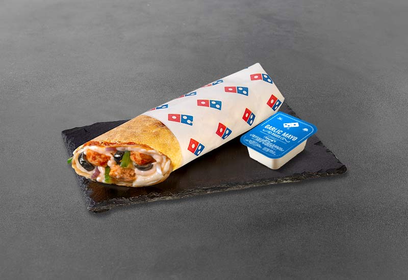Delicious Pizza Rolls Made Fresh: Here’s Why They Stand Out