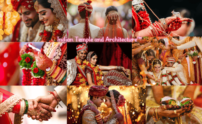 MARRIAGE AS A SACRAMENT IN INDIA