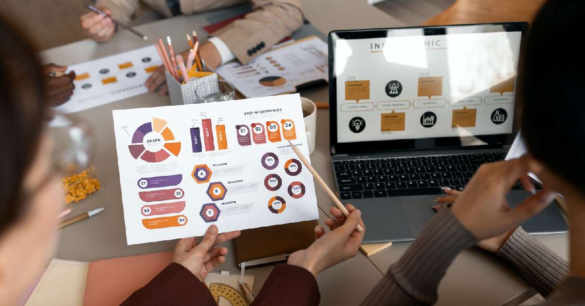 From Low Leads to Sold Out Projects with Real Estate Marketing Companies