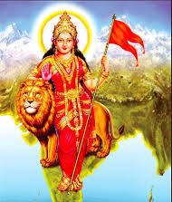 ଦେଶ ବନ୍ଦନା 