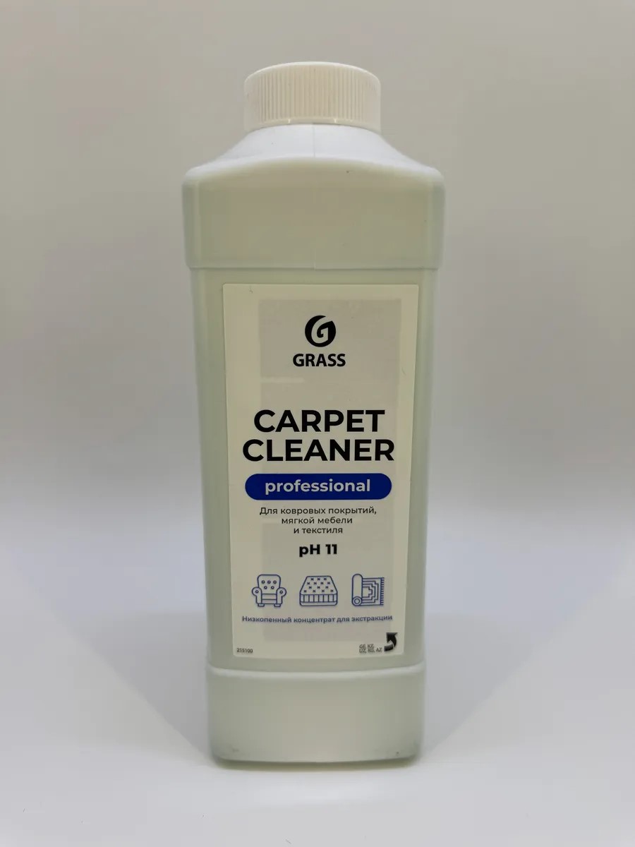 Carpet Cleaner Market: How Is Innovation Transforming Modern Floor Care?