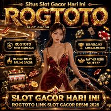 Wawasan Terarah Mengenal slot resmi Untuk Pengguna Internet