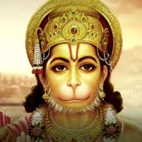 Hanuman Ji quotes in Hindi | हनुमान जी के उद्धरणों का संग्रह