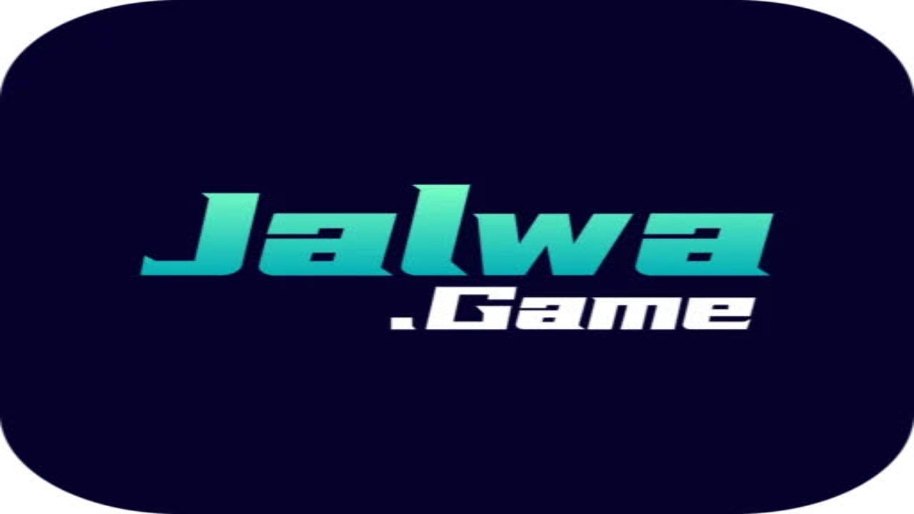 How Jalwa Game Is Revolutionizing the Online Colour Prediction Gaming Industry