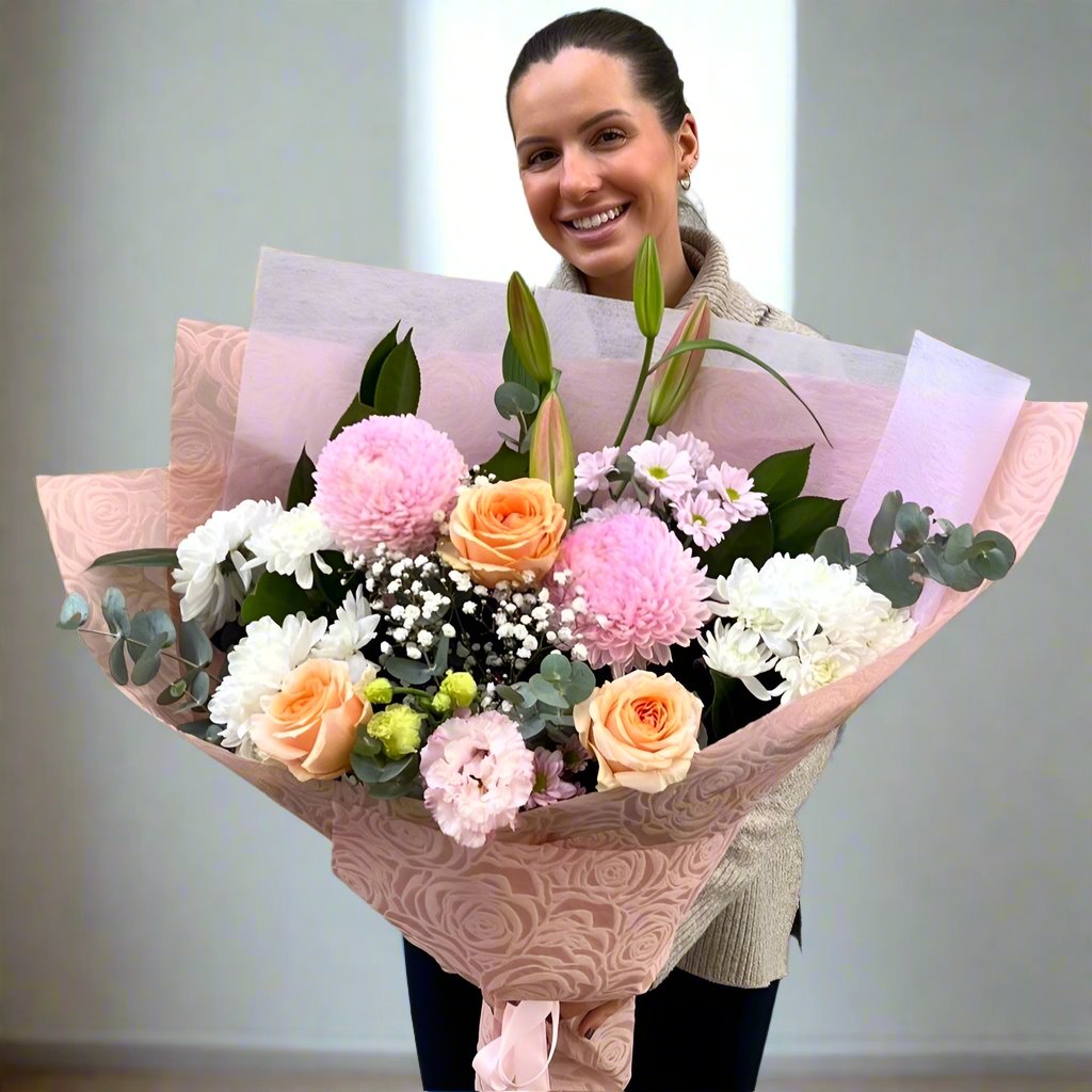 Innovative Floral Designs Every Florist Loves