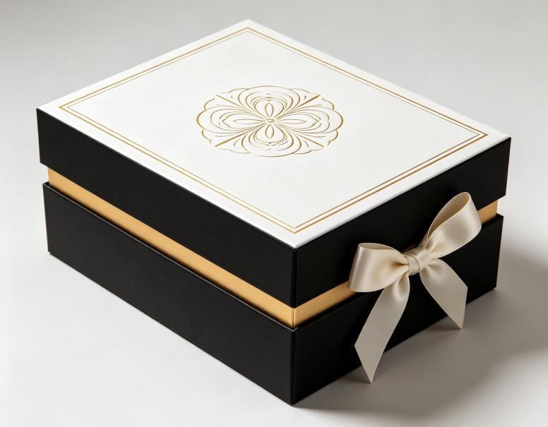 Why Jingmai Packaging Is the 2026 Solution for Eco-Friendly Perfume Boxes