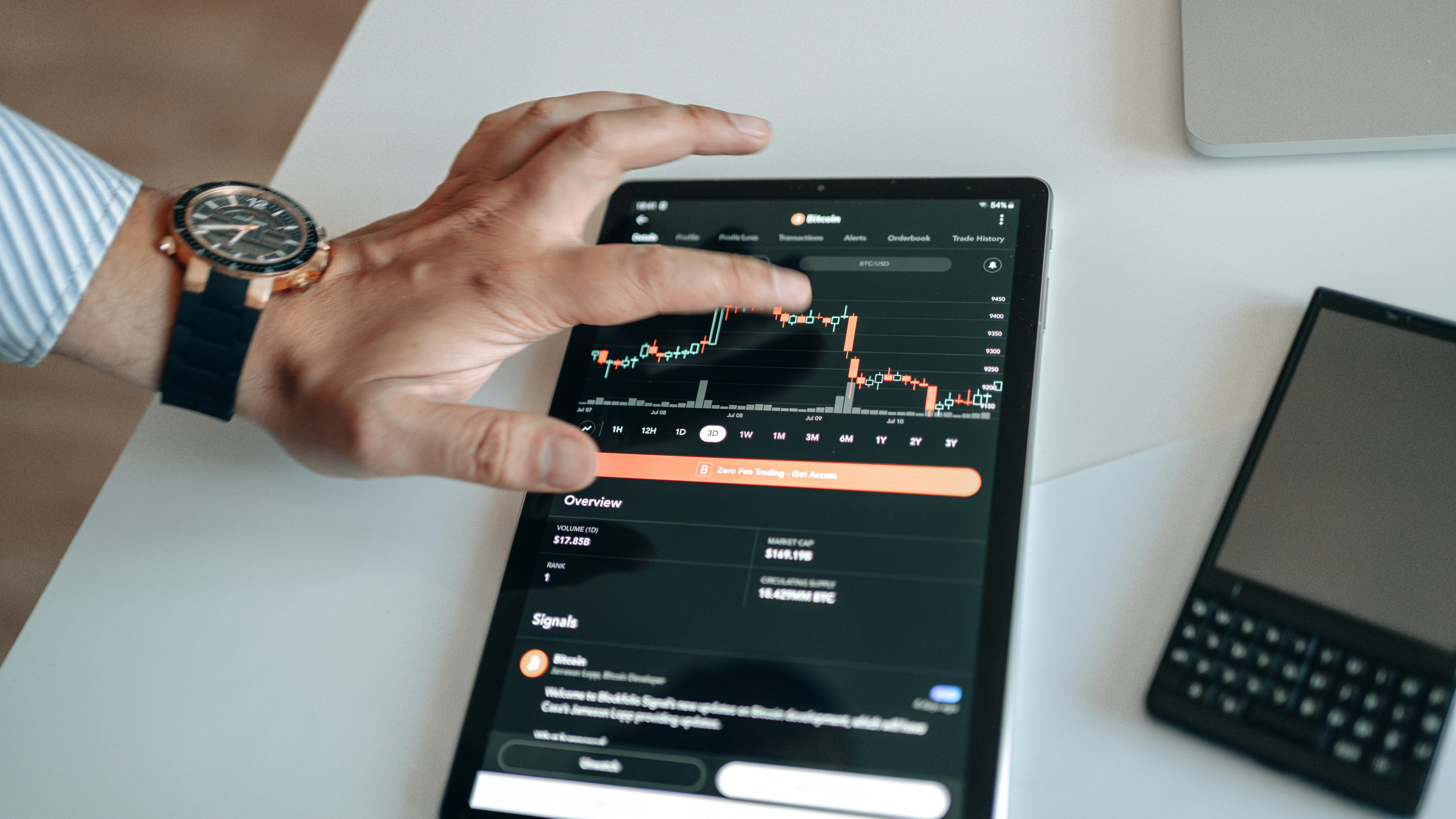 Using Moving Averages Without Overcomplicating Your Forex Trading Online Strategy