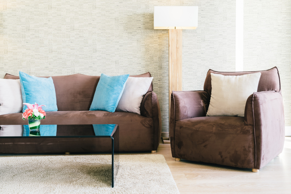 Choosing the Perfect Sofa in Toronto: Style, Comfort, & Size Tips