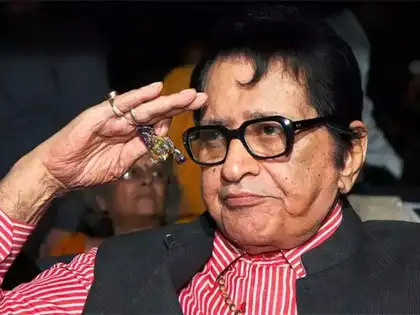 अब तुम्हारे हवाले वतन साथियों...