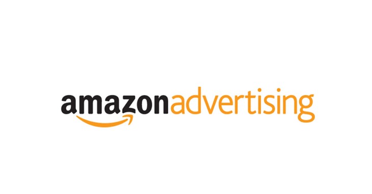 Top 10 Benefits of Using Amazon Advertising Services for Your Brand