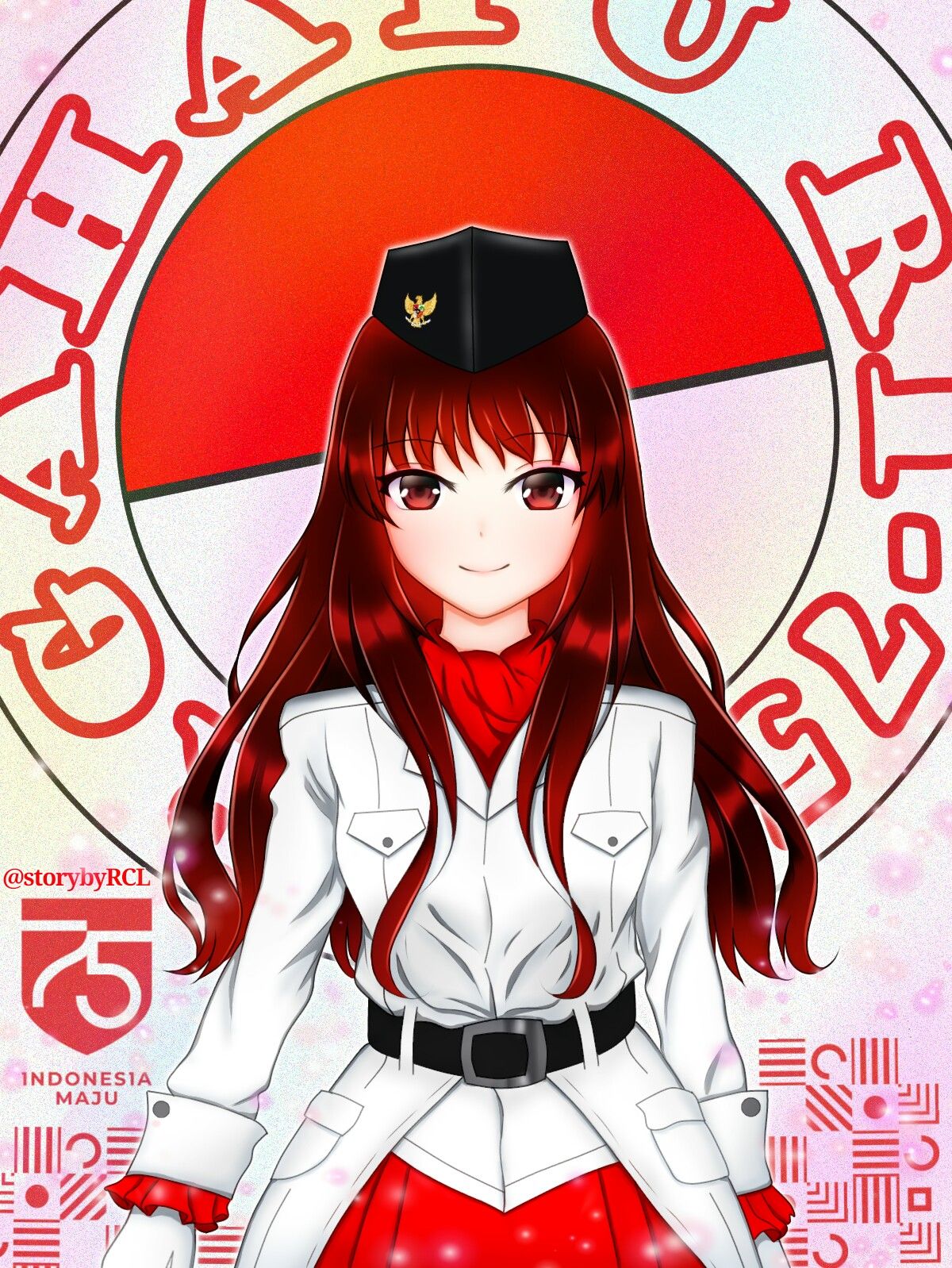 Anichin: A New Home for Donghua and Chinese Anime Fans