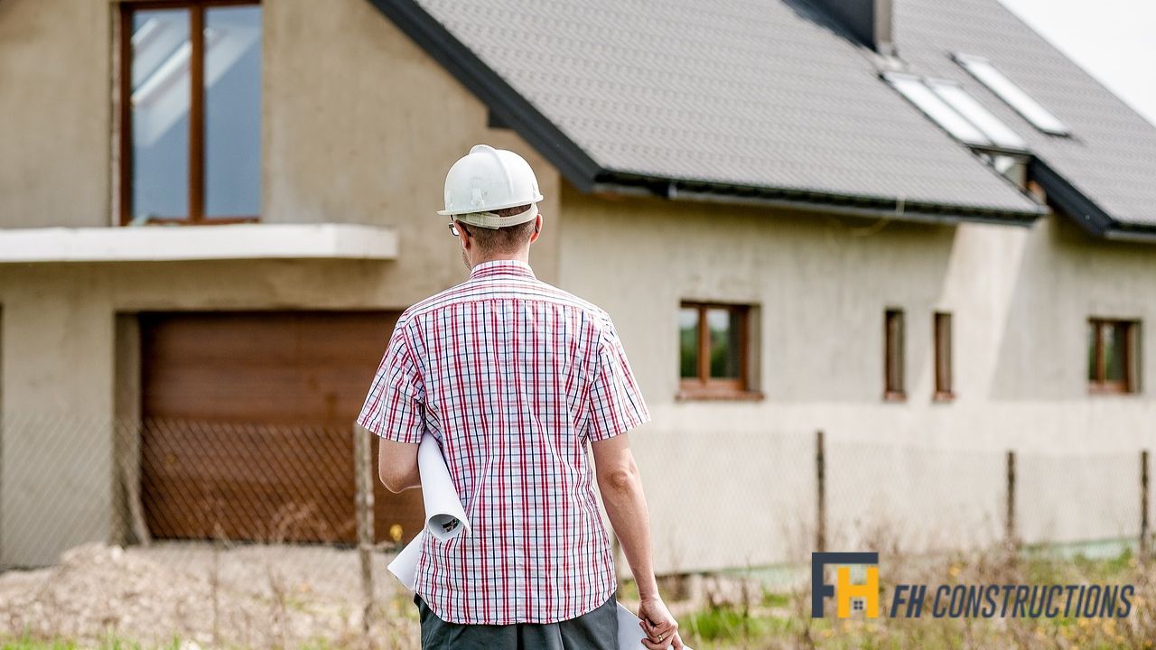 How to Avoid Miscommunication with Your Contractor