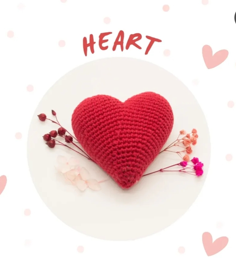 Valentine special 