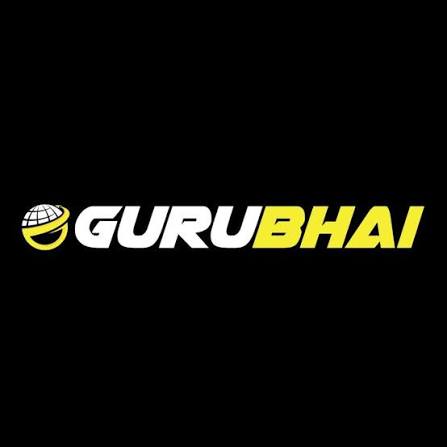 Gurubhai247 Betting Guide: Platform Basics, Features and User Information