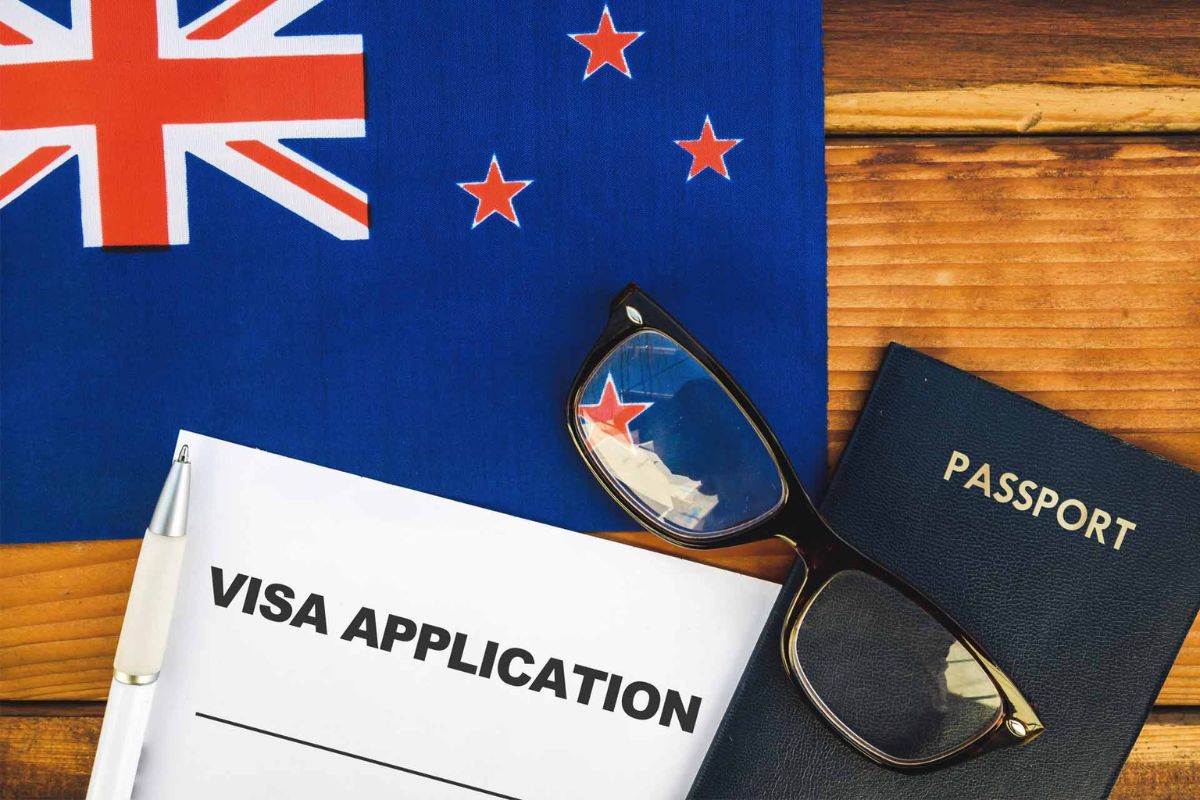 Understanding the Point Based System in Immigration