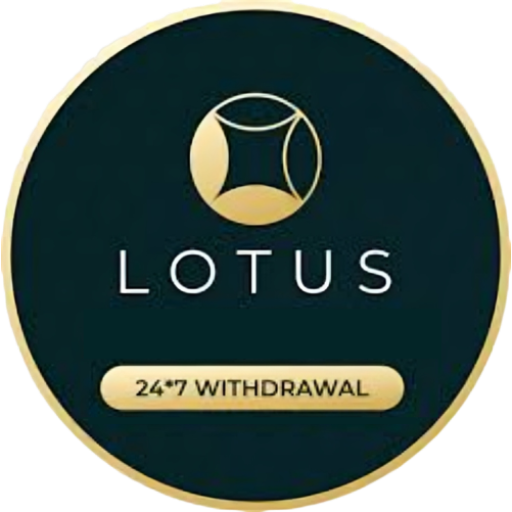 Searching for a reliable online betting platform? Give Lotus Exchange a try!