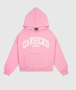 Carsicko x Spider Release Info and Key Pieces

