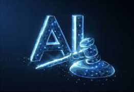 A Strategic Framework for Regulating Algorithmic Decision-Making in India