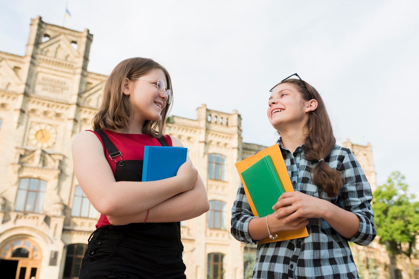Oxford Summer Programme: A Step-by-Step Guide to Getting Ready