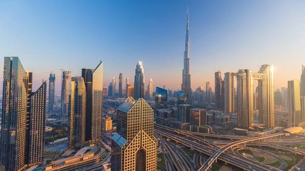 Free Zone vs. Offshore Company in UAE: Key Differences
