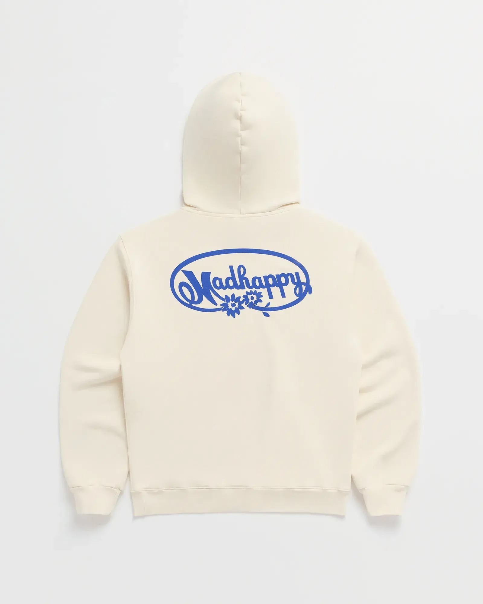 Madhappy: Redefining Comfort and Style with Hoodies and Sweatshirts
