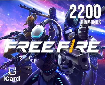 Buy Century Burger Online – Best Deals and Instant iCard Recharge in Saudi Arabia