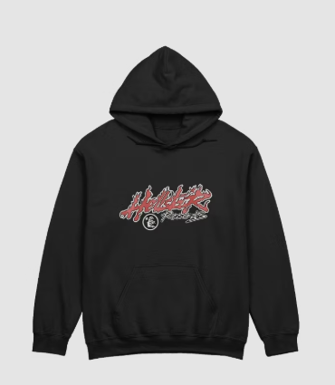 Hellstar The Rising Force in Streetwear