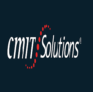 Introduction: The Cost of Delaying Cybersecurity Updates