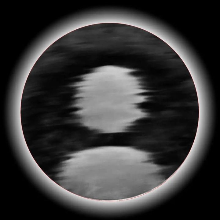 Download Camera Raw: Professional RAW Image Processing